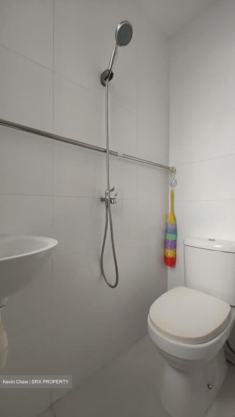 Boathouse Residences (D19), Condominium #582835461
